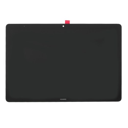 Display LCD Touch Huawei Mediapad T5 10' AGS2-W09 / AGS2-AL00